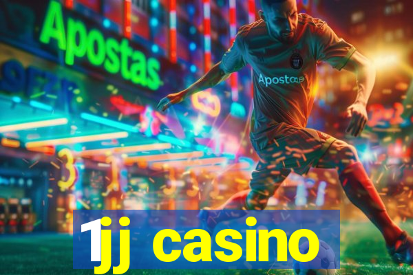 1jj casino